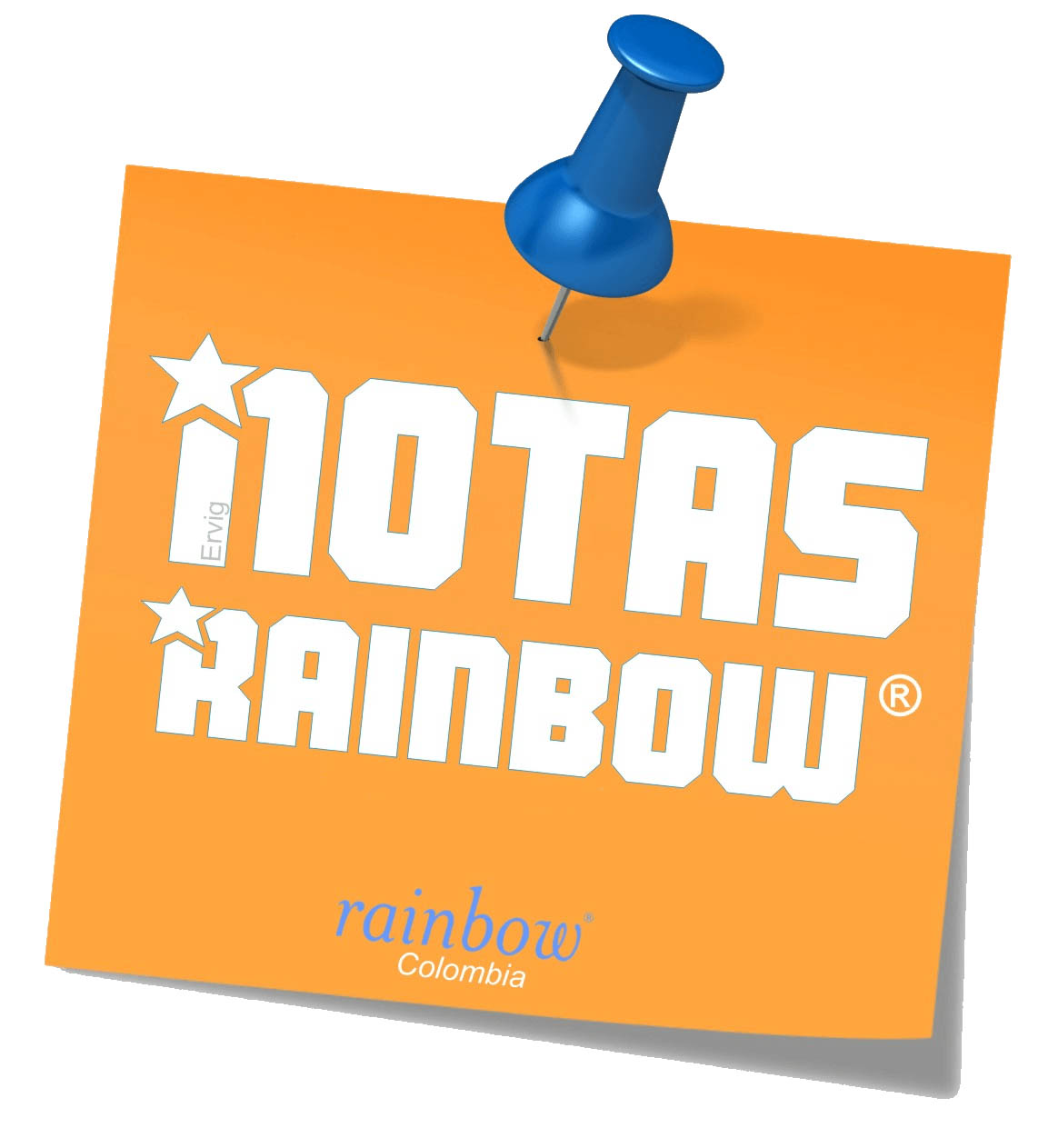 notas-rainbow